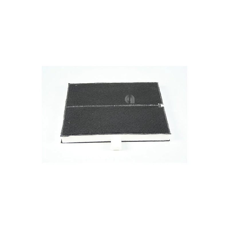 Filtre à charbon actif original pour hotte Bosch 00361047