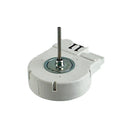SAMSUNG - Moteur de ventilateur de réfrigérateur - DA31-00146B
