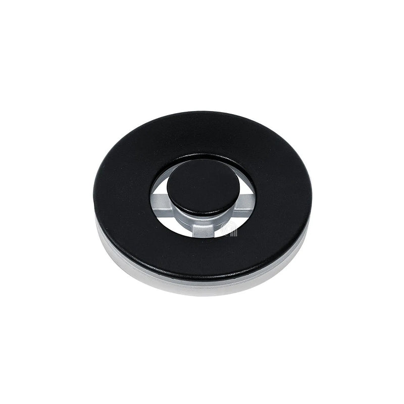 ILVE, WHIRLPOOL, INDESIT, VESTEL - Kit brûleur et coupelles pour plaque de cuisson - AST-55605053
