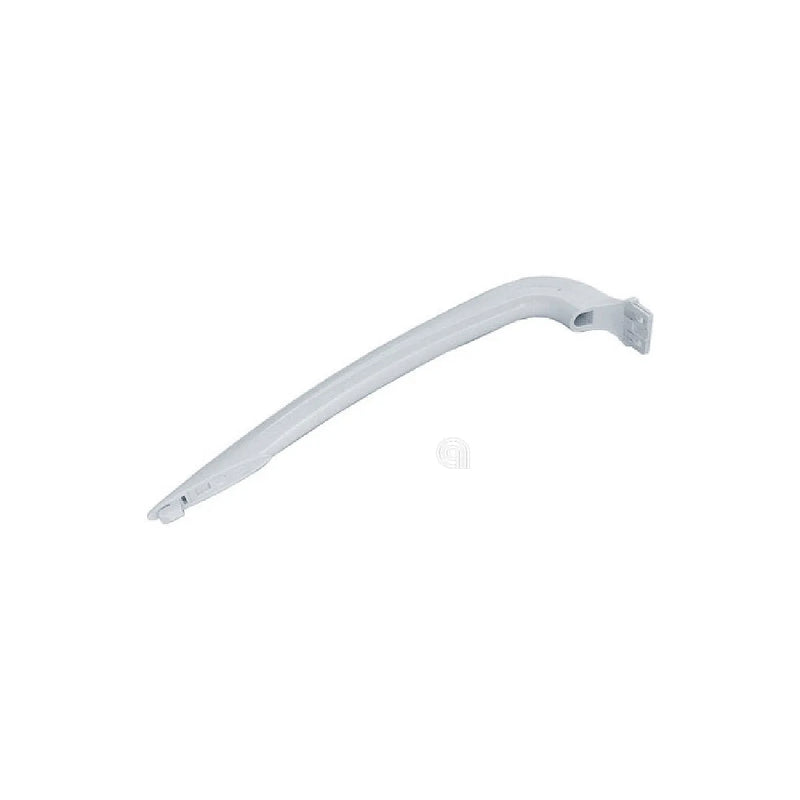 SAMSUNG - Poignée de porte de réfrigérateur - DA64-00157A