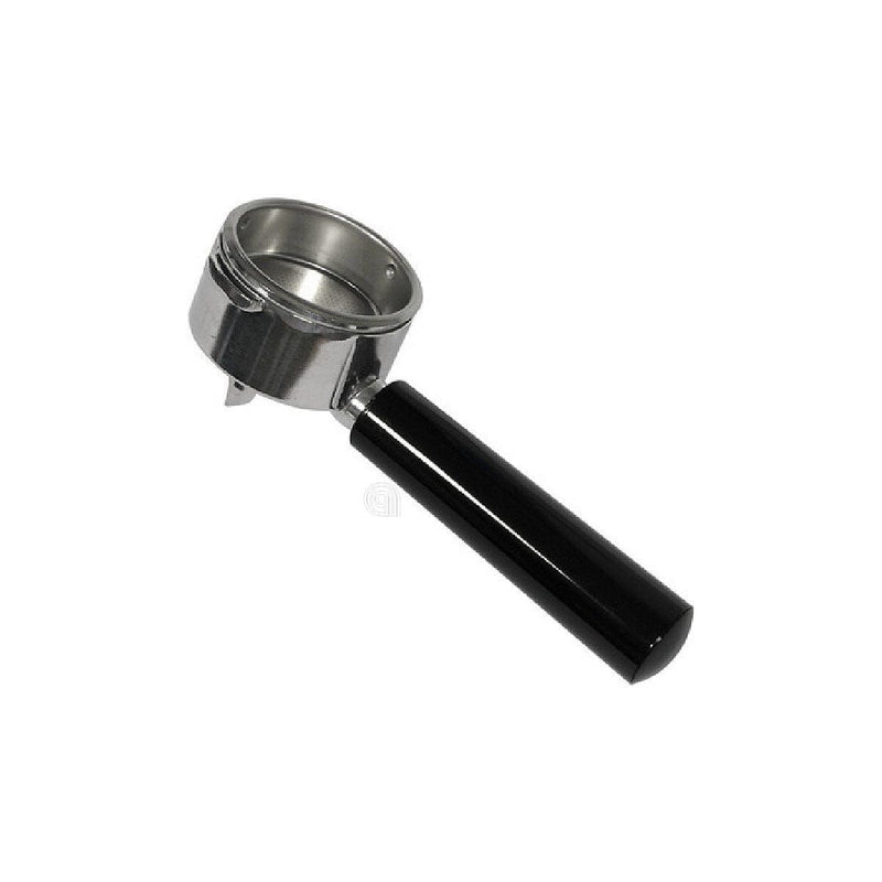 groupe bras porte-filtre original cafetière De Longhi AT4056002800