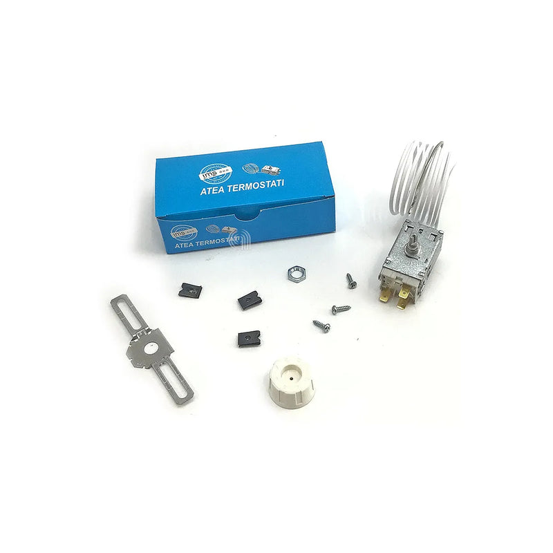 WHIRLPOOL - Réfrigérateur adaptable - 484000008688