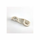 Roue de rechange pour lave-vaisselle LG MHA63252801