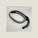tuyau flexible de base pour aspirateur Hoover code 35602733