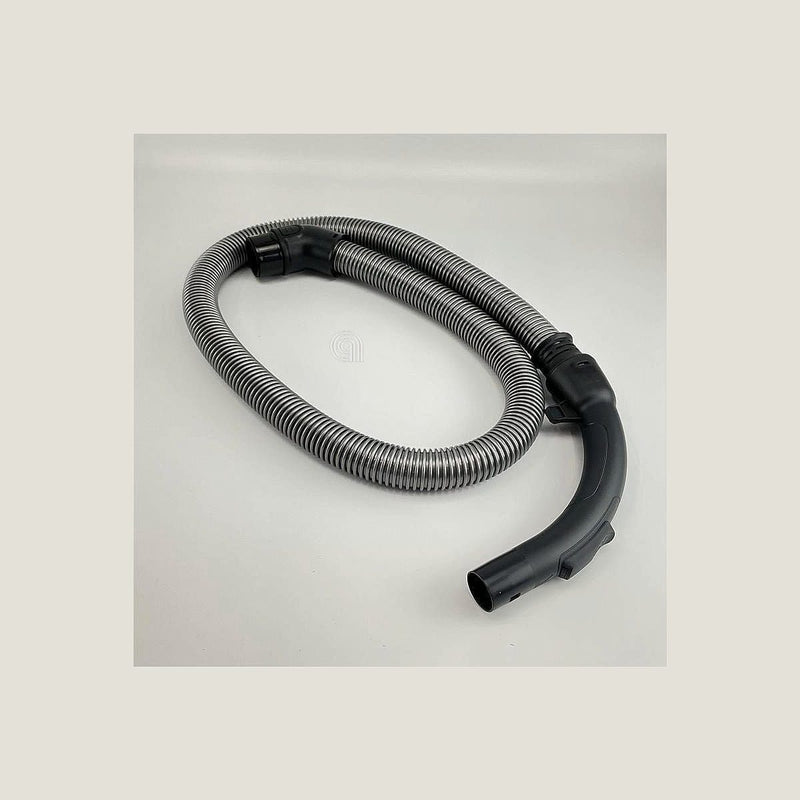 tuyau flexible de base pour aspirateur Hoover code 35602733