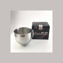 bol de rechange pour robot de cuisine Kenwood AW20011056
