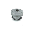 moteur original v1j-pe22 l pour aspirateur rowenta rs-2230000281