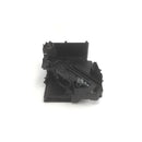 Tisserand gauche pour machine à café De Longhi code 5313283161