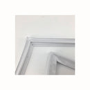 garniture porte inférieure smeg 754132538 réfrigérateur