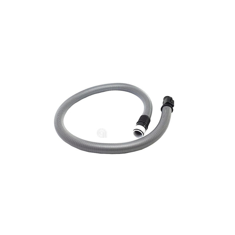 Tuyau flexible 1700 mm pour aspirateur Samsung original DJ97-00721M