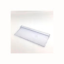 tiroir frontal pour réfrigérateur Beko et Indesit code 4638960600