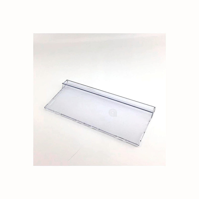 tiroir frontal pour réfrigérateur Beko et Indesit code 4638960600