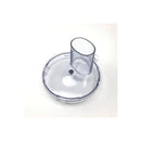 bol couvercle pour cafetière De Longhi code AS00000715