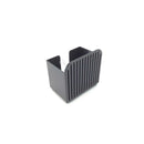Récipient original pour cafetière Krups MS-623612 MS-624407