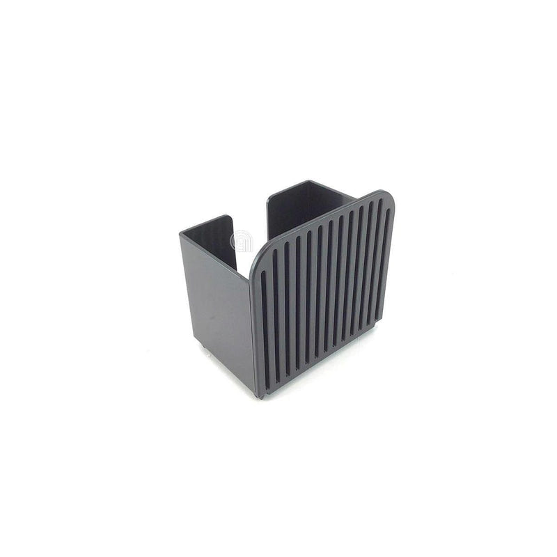 Récipient original pour cafetière Krups MS-623612 MS-624407