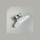 ELECTROLUX - Poignée de porte pour lave-linge - 1552492009