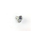 Elica, AEG, Rex, Zanussi, Husqvarna, Faure lampe hotte aspirante 4055473005