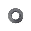 CANDY ZEROWATT - Verrou de Fermeture Radial pour Machine à Laver - 90406364