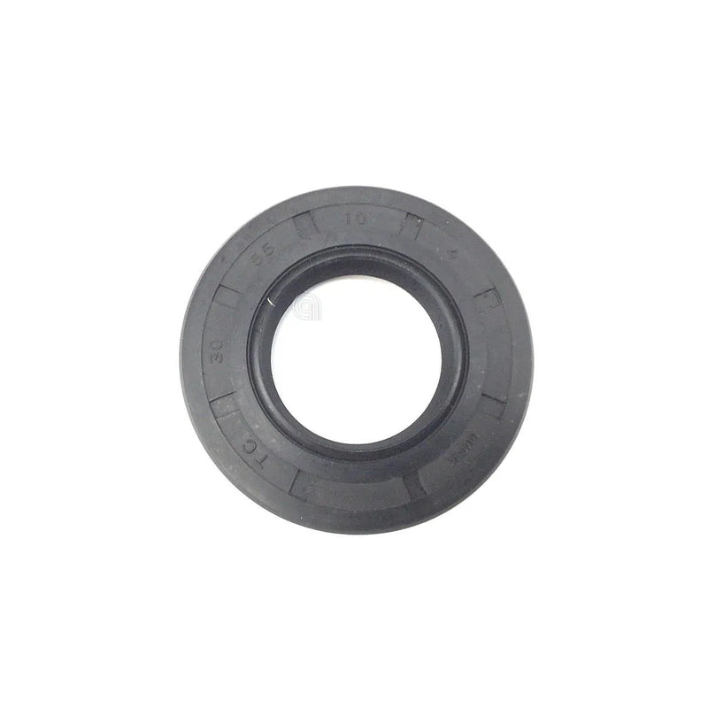 CANDY ZEROWATT - Verrou de Fermeture Radial pour Machine à Laver - 90406364