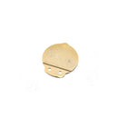 Membrane antiretour originale Candy pour aspirateur code 48008738