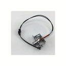 Sonde NTC d'origine pour grill De Longhi TK1305 pour four électrique