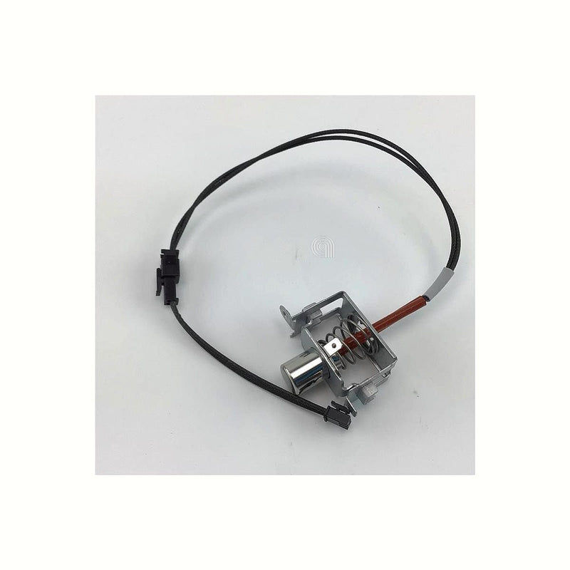 Sonde NTC d'origine pour grill De Longhi TK1305 pour four électrique