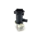 POMPE DE VIDANGE LAVE-LINGE BOSCH