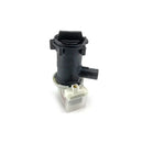 BOSCH, BALAY, SIEMENS - Pompe de vidange pour lave-linge - 00143525
