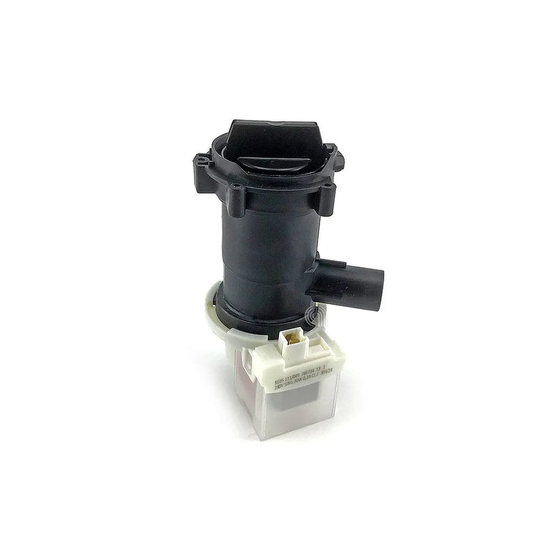 BOSCH, BALAY, SIEMENS - Pompe de vidange pour lave-linge - 00143525