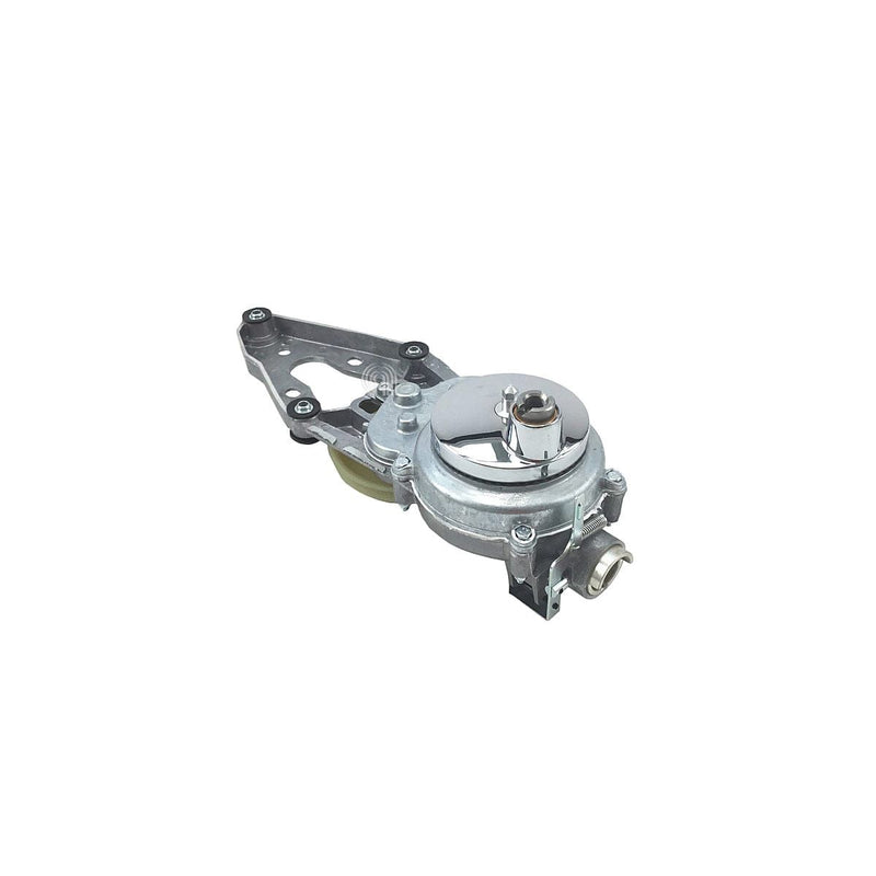 Boîte de vitesses 13T05 originale pour robot de cuisine De Longhi