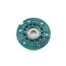 Roulement panier C3 pour lave-linge Electrolux original 1469058018