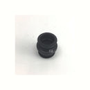 tuyau de sortie lave-vaisselle Samsung 5500 mm DD81-02479A