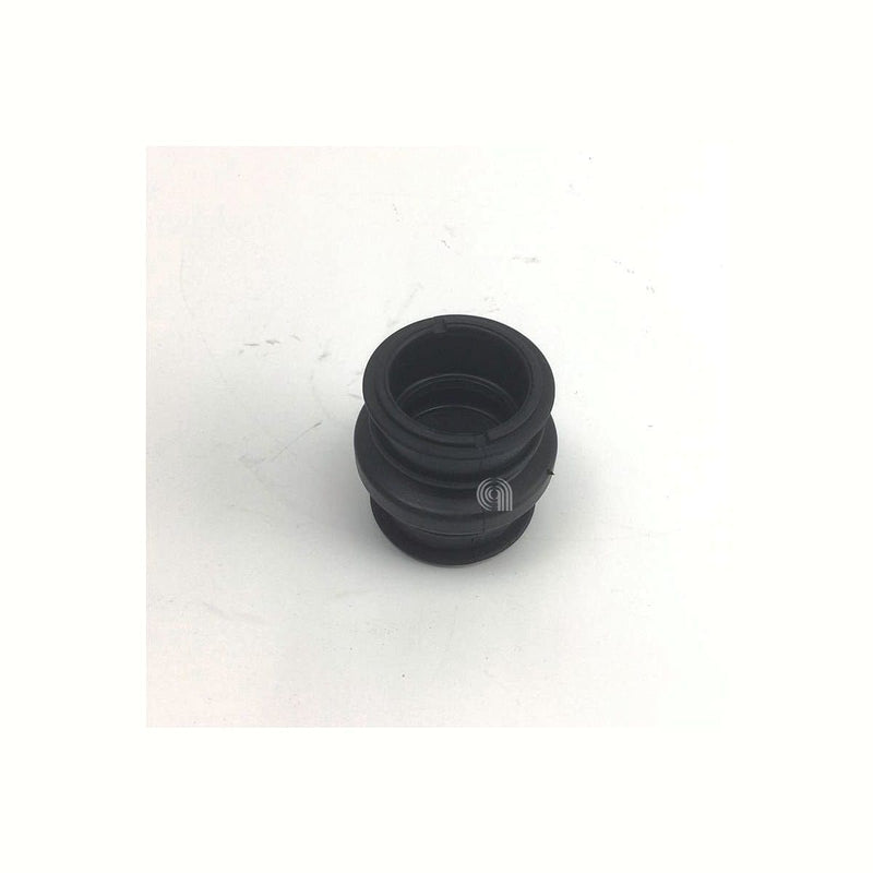 tuyau de sortie lave-vaisselle Samsung 5500 mm DD81-02479A