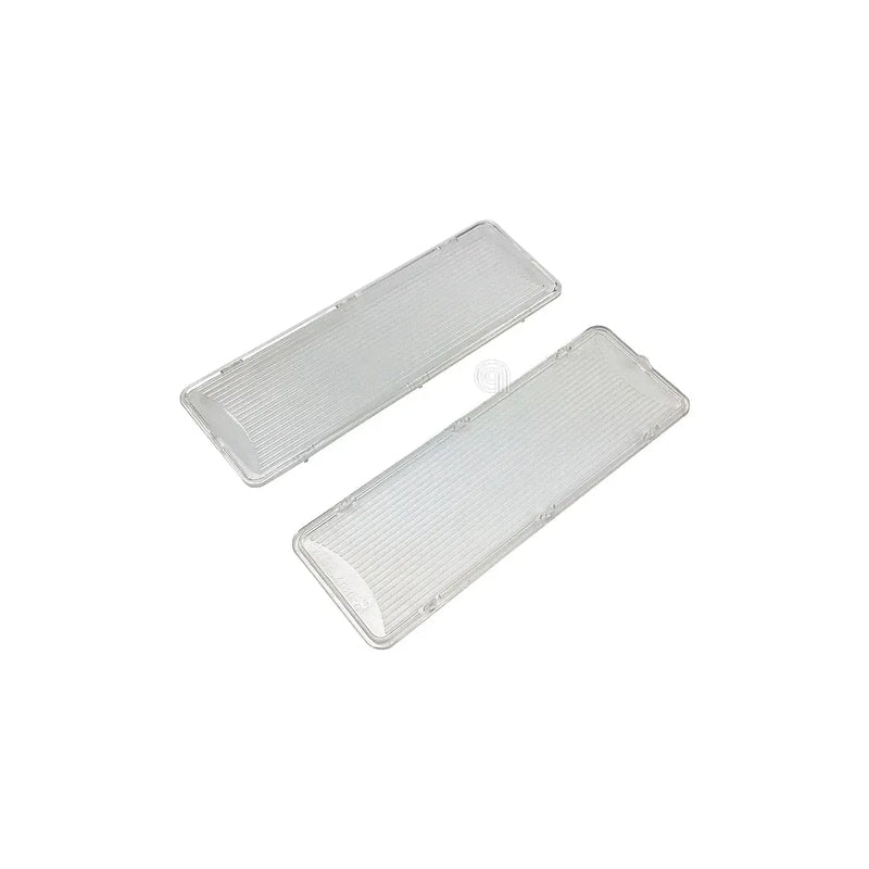 Tapa luz techo campana extractora Bosch código 00096160