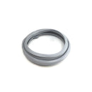 WHIRLPOOL ARDO MERLONI SERVIS - Joint de hublot pour lave-linge - 47009700