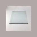 Étagère complète pour réfrigérateur Haier, Candy et Hoover 0060854304P