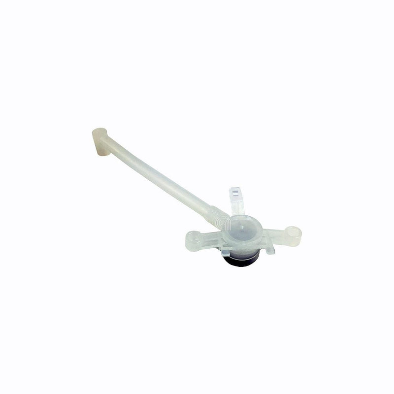 Tuyau de réservoir d'origine pour cafetière Krups MS-622557