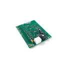 carte électronique originale pour lave-vaisselle Vestel code 20875360
