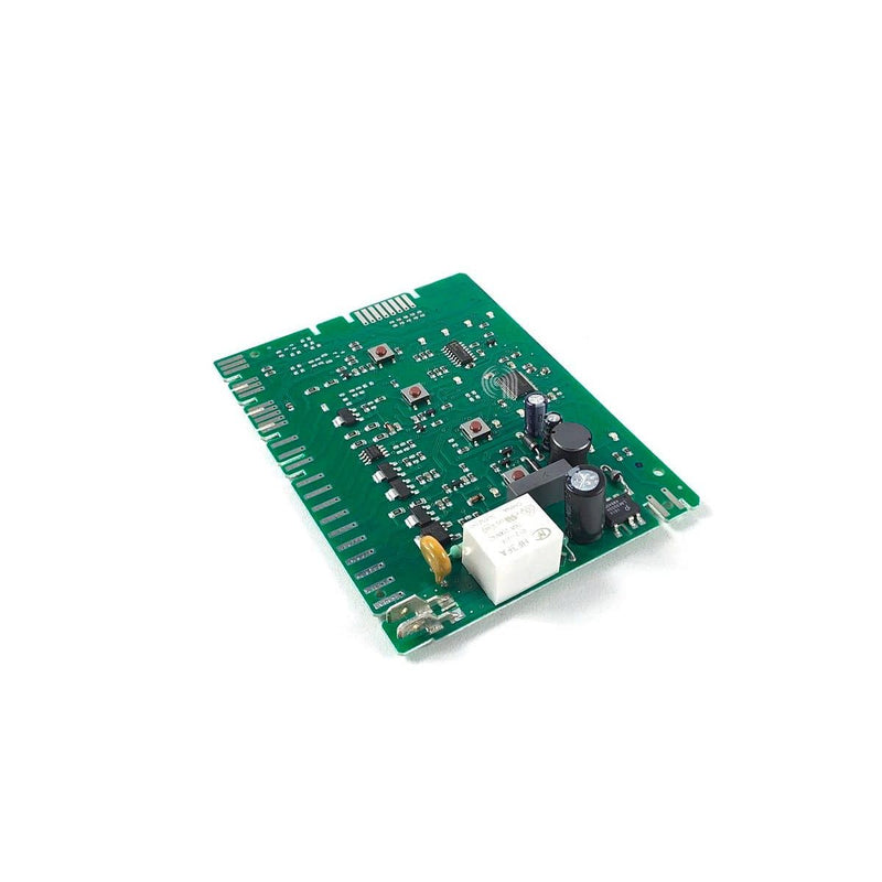 carte électronique originale pour lave-vaisselle Vestel code 20875360