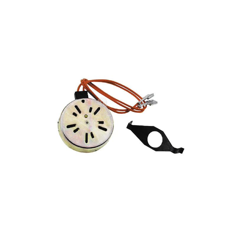 UNIVERSALE - Programmateur moteur droit pour lave-linge - AST-00214032