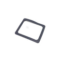 joint de lampe pour four smeg sf9310xr 754132272
