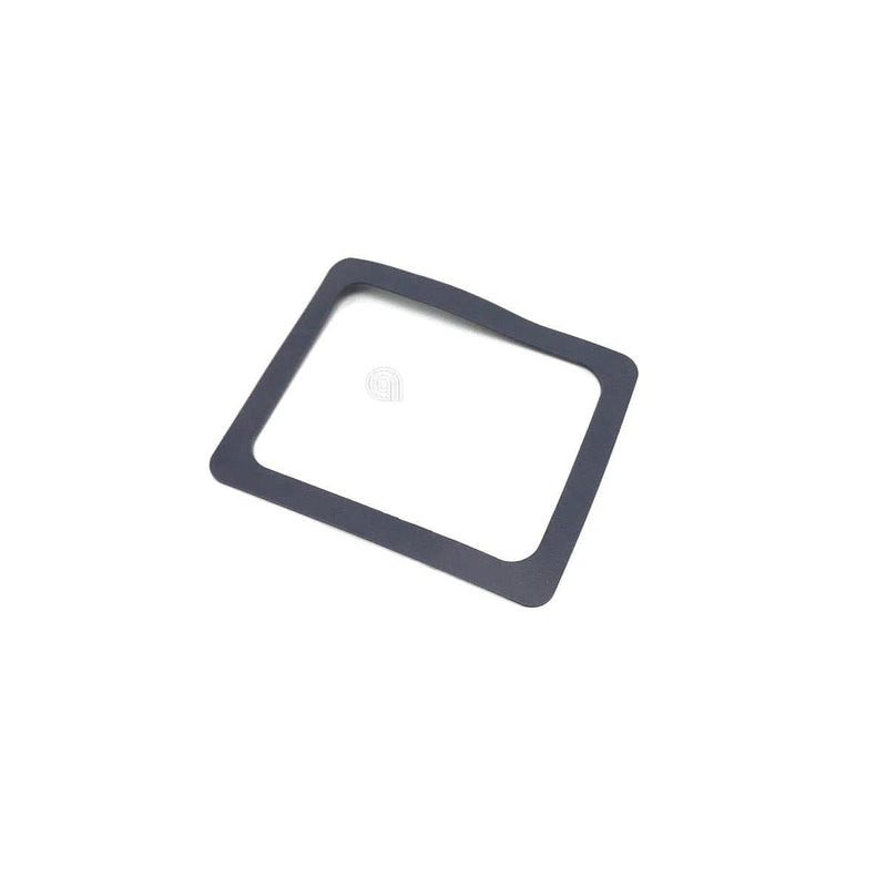 joint de lampe pour four smeg sf9310xr 754132272