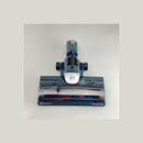 Brosse parquet pour aspirateur Hoover code 48034951