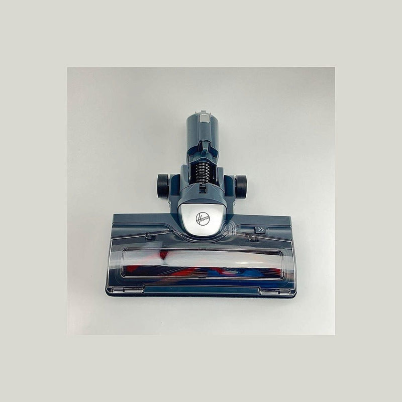 Brosse parquet pour aspirateur Hoover code 48034951