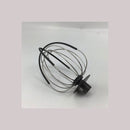 batteur pour robot de cuisine Moulinex MS-650847 MS-652776