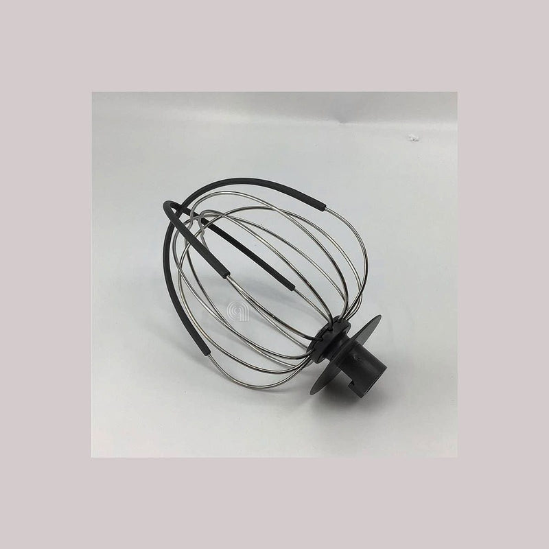 batteur pour robot de cuisine Moulinex MS-650847 MS-652776