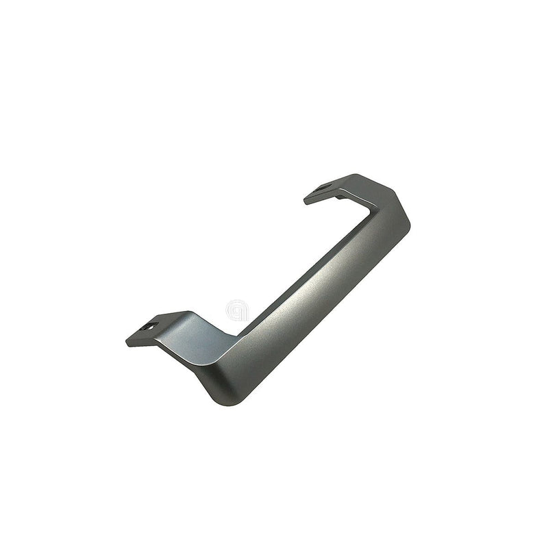 Poignée de porte originale réfrigérateur Beko code 4872690400