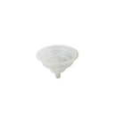 accessoire de nettoyage original pour cafetière Krups MS-623953