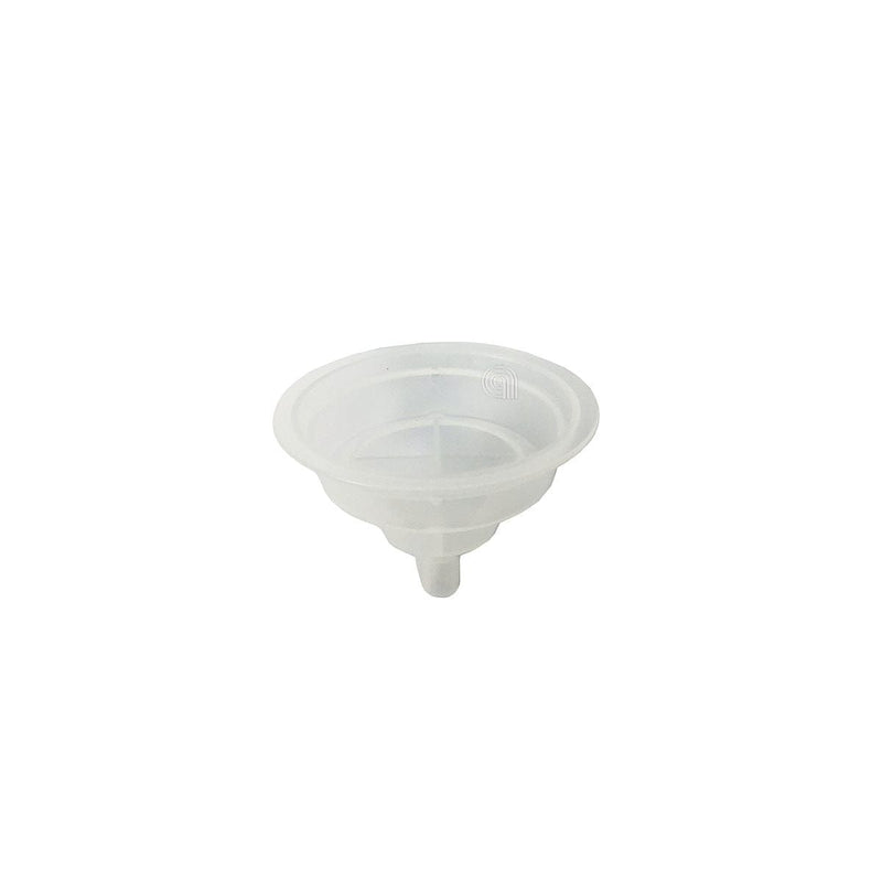 accessoire de nettoyage original pour cafetière Krups MS-623953