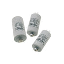 BOSCH, SIEMENS, UNIVERSEL - Condensateur lave-linge - AST-00230023